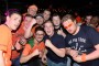 Thumbs/tn_Koningsnacht VdG 2018 031.jpg